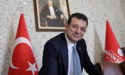 وسط احتجاجات واسعة.. البدء باستجواب أكرم إمام أوغلو